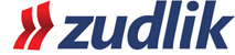ZudlikTrans